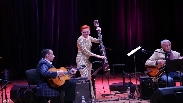 469419346_904683985129079_4386217437856888303_n