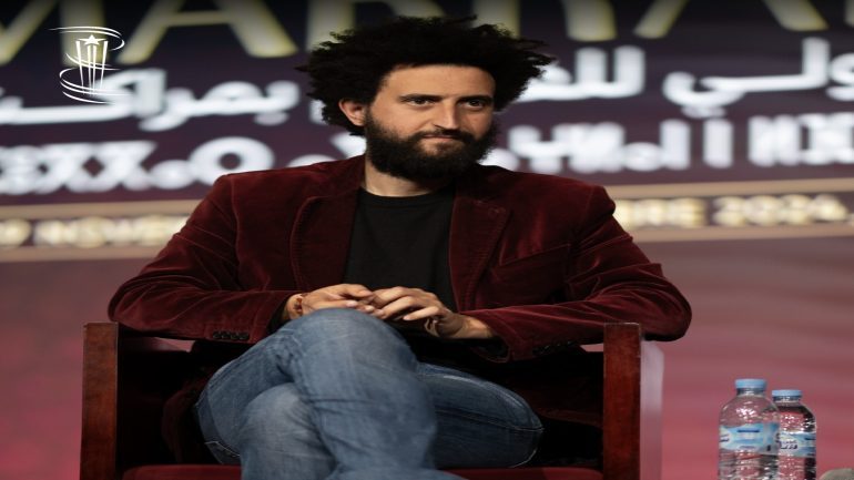 469525522_975014271320382_3994309477712843296_n