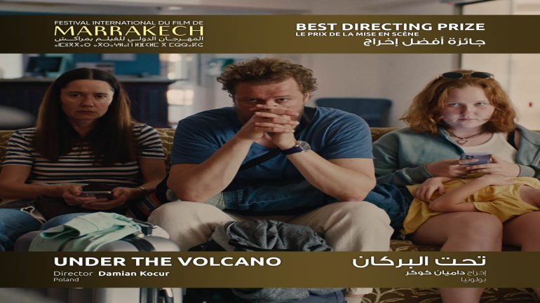 469532366_975813477907128_4183463454501235534_n