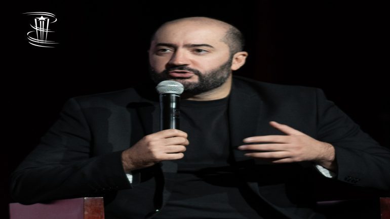 469539038_975014261320383_3951967626423305552_n