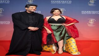 فيلم “الجميع يحب تودا” في القاعات السينمائية ابتداء من 11 دجنبر 2024