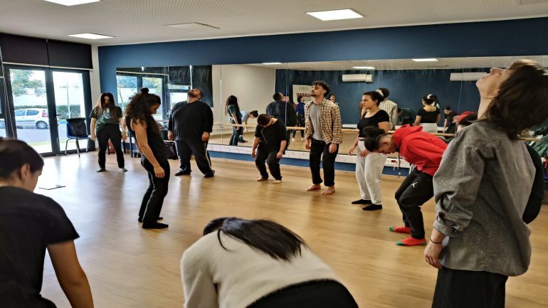 469570587_1115311330599244_5470313408487168250_n