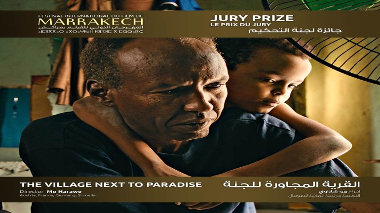 469699287_975814367907039_1573168646192808482_n