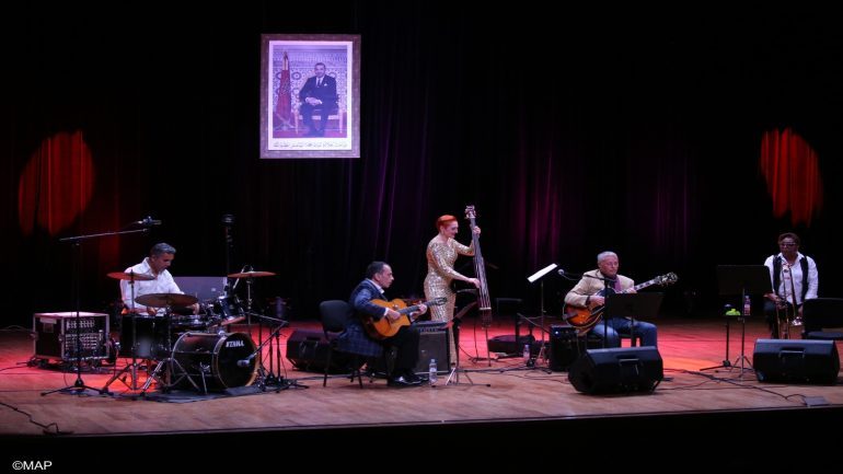 469818652_904684525129025_7858293509983842334_n