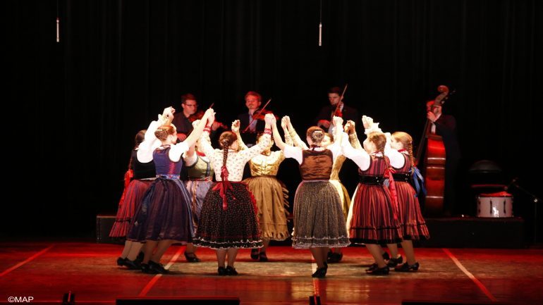 469824407_906117271652417_4589540270673847313_n