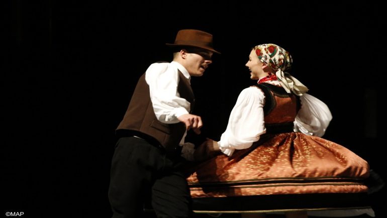 469880501_906117184985759_7449823400373390766_n