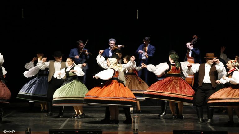 469898923_906117261652418_7243545286052806563_n