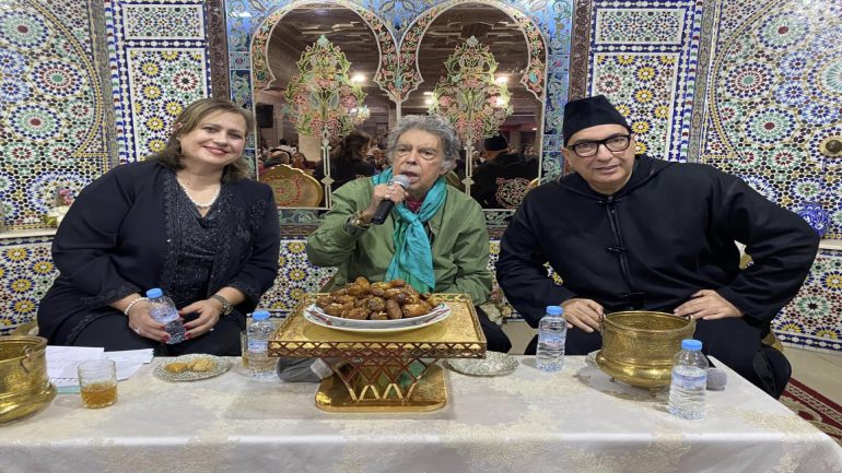 470161547_10227480466065836_8951628044451957804_n