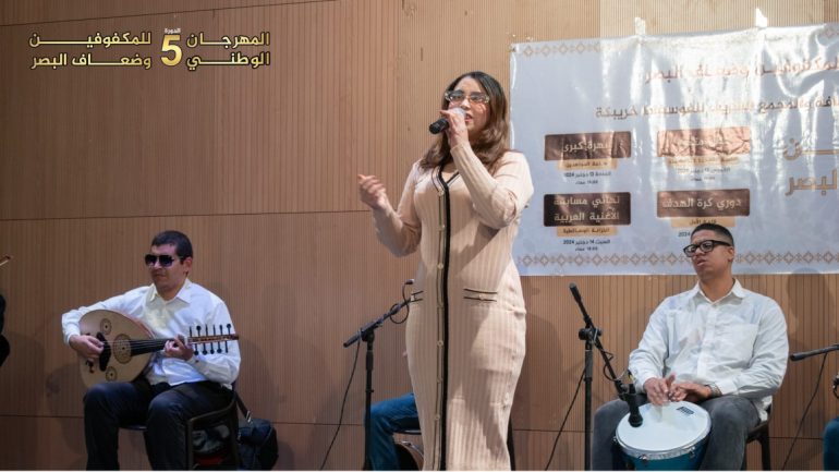 470620514_611263681562470_6602260607292543892_n