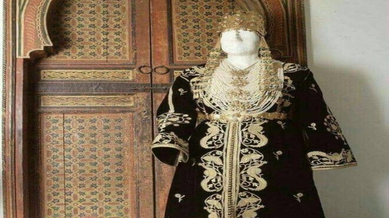 64744230_629577847526659_1073154809344819200_n