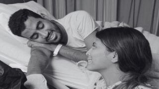 رواد مواقع التواصل الاجتماعي.. حزن إثر رحيل التيكتوكر هشام