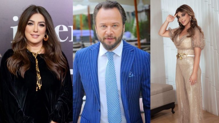 Miniature vidéo chaîne youtube astuces décoration moderne(2)