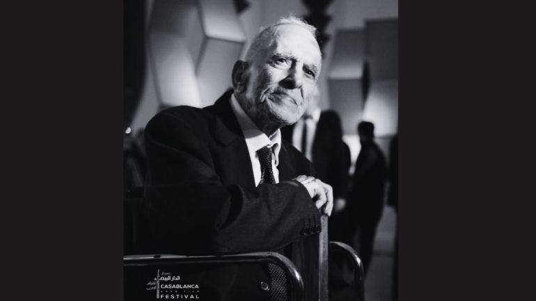 Miniature vidéo chaîne youtube astuces décoration moderne(3)