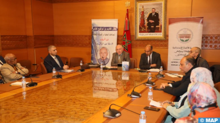 Nouveau-projet23-508x300