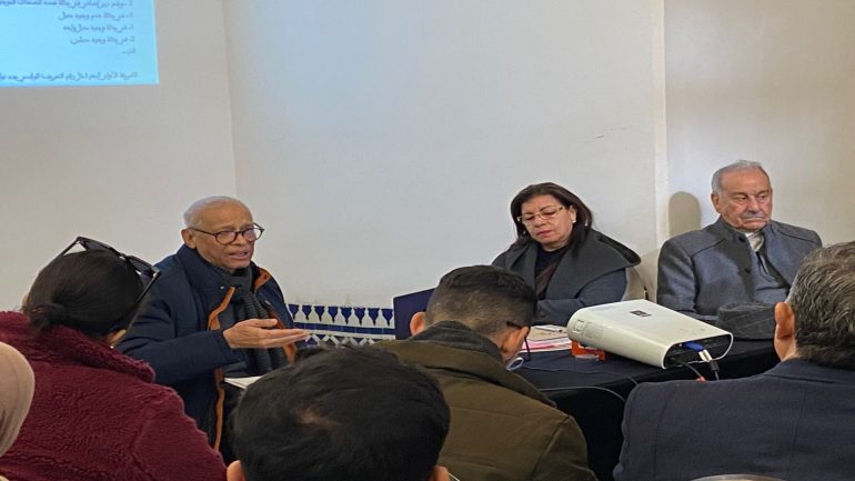 WhatsApp Image 2024-12-22 at 23.47.21