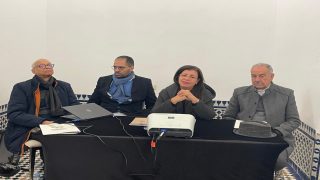 فاس.. ملتقى وطني يناقش”الإعلام في خدمة التراث المغربي: طريق الآلة نموذجا”
