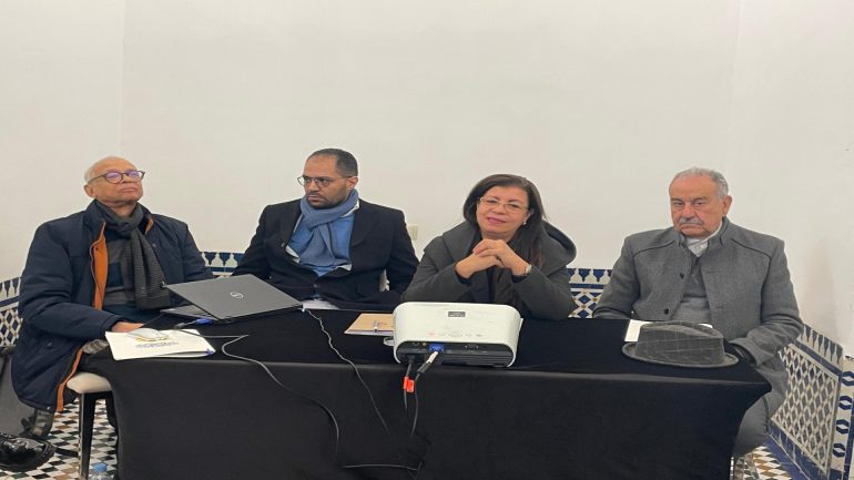 WhatsApp Image 2024-12-22 at 23.56.41