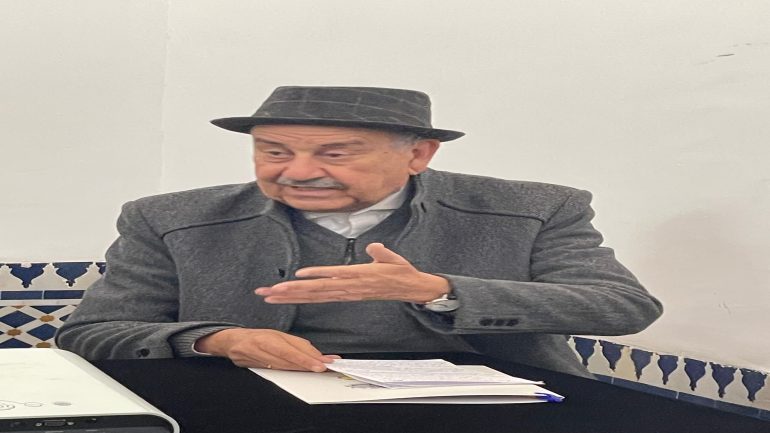 WhatsApp Image 2024-12-22 at 23.56.59