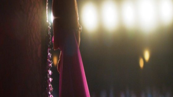 المهرجان الدولي للفيلم بمراكش.. “ورشات الأطلس” تختار 27 مشروعا سينمائيا وفيلما