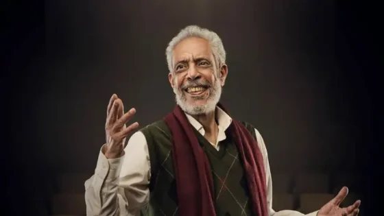 “قلب الأسد” نبيل الحلفاوي يتوقف عن النبض