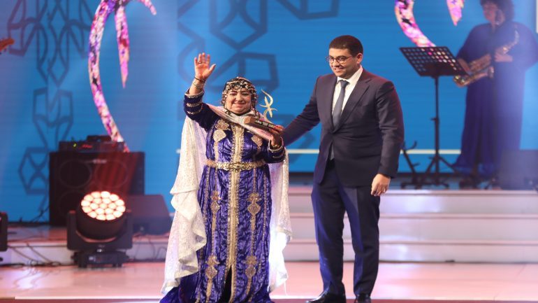 32346075-3192-4593-ae5f-8b999fa35616