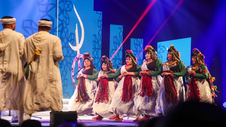 3c51b23c-bfb0-4136-9301-cb8a451e792c