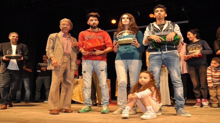 466901390_10234075824373623_1207342509219107317_n