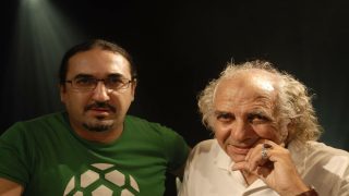 فيلم “أبي لم يمت”.. انطلاق العروض الجماهيرية