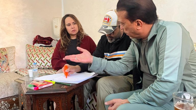 471282724_18364778164143863_8616349932955086323_n