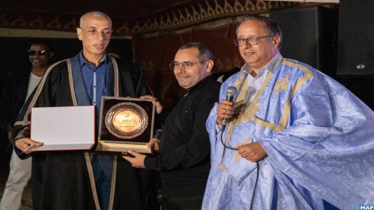 472186359_922157793381698_4010254153964092939_n