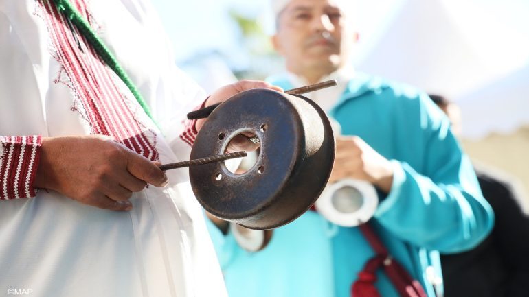 472336123_929476755983135_3227402615786794972_n