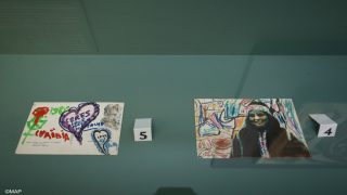 الرباط.. دعوة لإعادة اكتشاف أعمال الراحلة الشعيبية بمتحف محمد السادس للفن الحديث والمعاصر