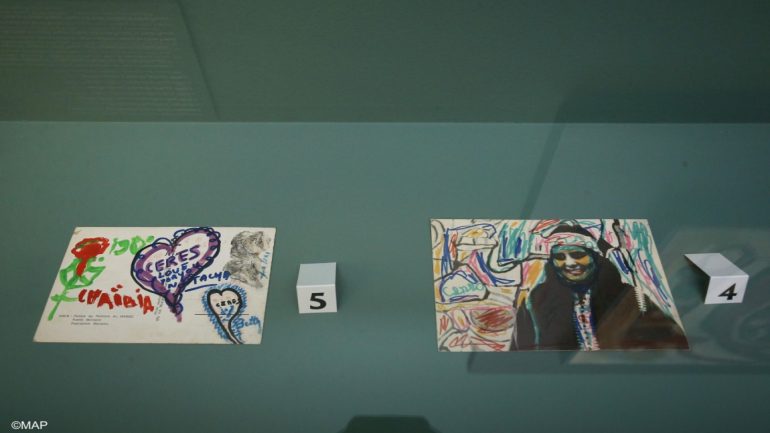 472531287_925347819729362_1983456897435078353_n