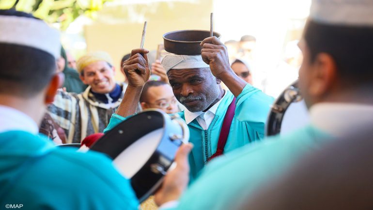 472788686_929476772649800_7410587106774398111_n