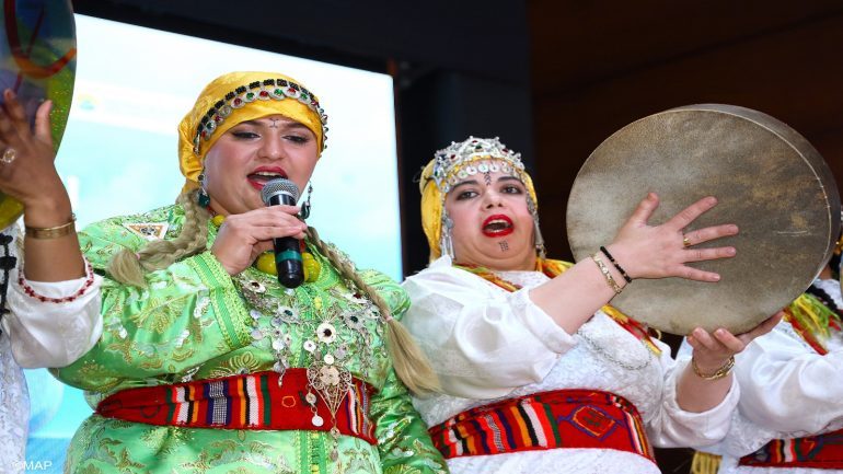 473371223_929476519316492_6094463272128393045_n