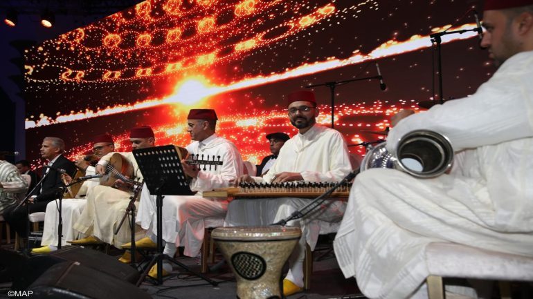 473714610_931922559071888_4858587660901633107_n