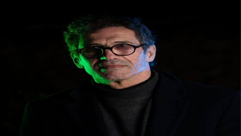 473815027_3822792424603972_2367364679934857259_n