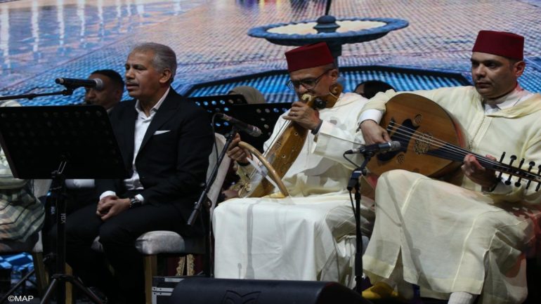 474011401_931923255738485_5444589557722932908_n