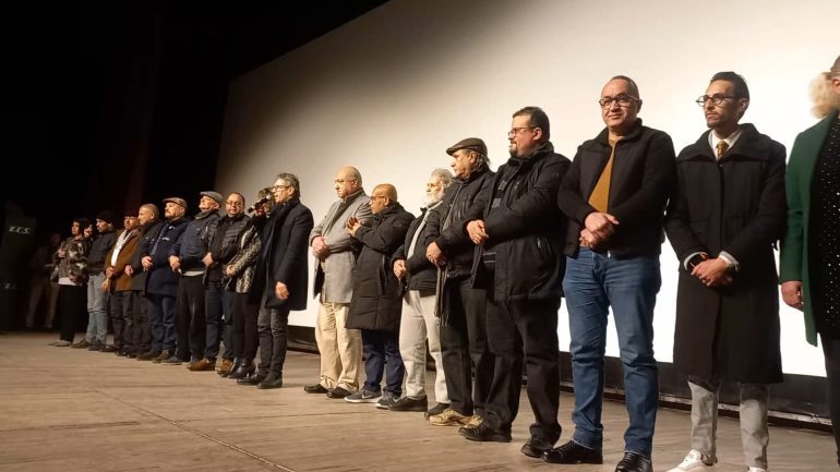 474377640_1831323587621549_4361671838400600452_n