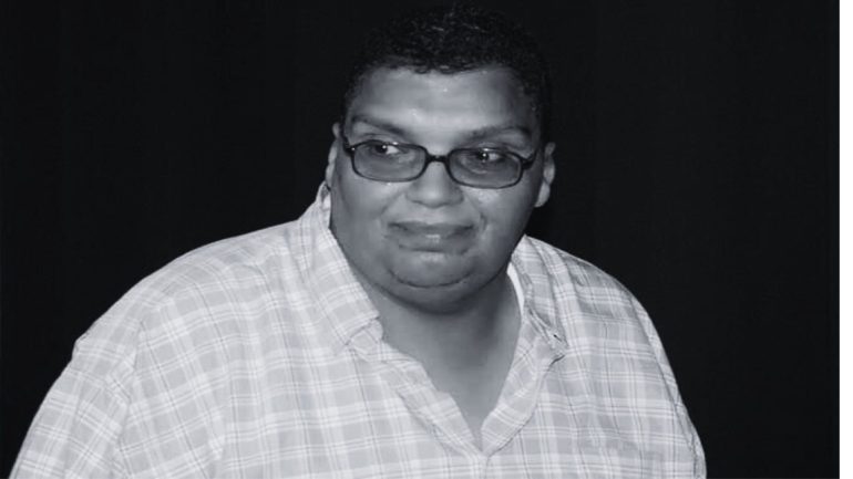 Design sans titre(3)