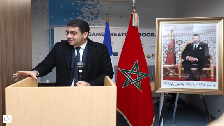 WhatsApp Image 2025-01-06 at 17.16.50