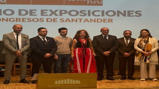 إسبانيا.. مهرجان تضامني من تنظيم الرابطة المغربية للشباب ناشري الصحف والجمعية الموسيقية الثقافية أمييفا