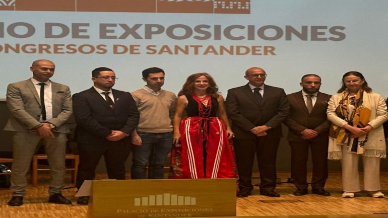 WhatsApp Image 2025-01-20 at 13.00.21