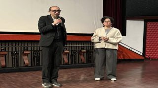 الرباط.. فيلم “ذي كيد(ز)” دعم لإصلاح مقتضيات القانون الجنائي وقانون المسطرة الجنائية المتعلقة بالأطفال في نزاع مع القانون