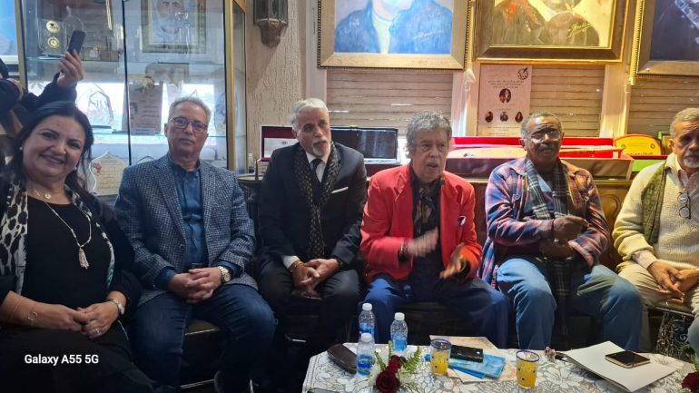 من-أجوا-الحفل-التكريمي-5