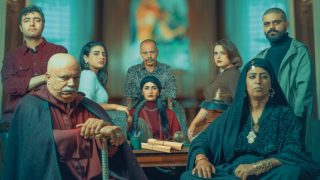 دوزيم تعد مشاهديها ببرمجة غنية ومتنوعة خلال الشهر الفضيل