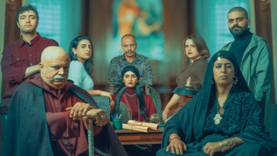 دوزيم تعد مشاهديها ببرمجة غنية ومتنوعة خلال الشهر الفضيل