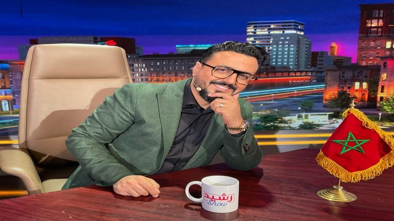 472745445_18482596066055370_1690487893094437145_n