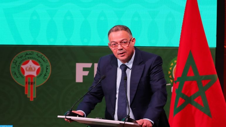 475763902_943525991244878_8669238040327832782_n