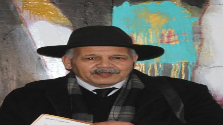 475778217_9071682102945065_3516069169149558662_n